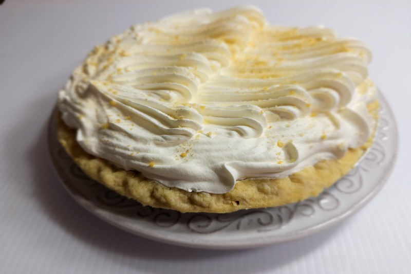 vanilla pie resized